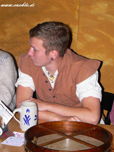 Stell Dir Deine Seel vom 31.03.2010-018.jpg